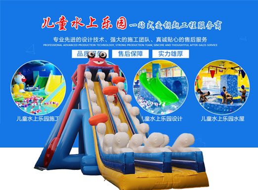 今晚十二生肖开什么号码